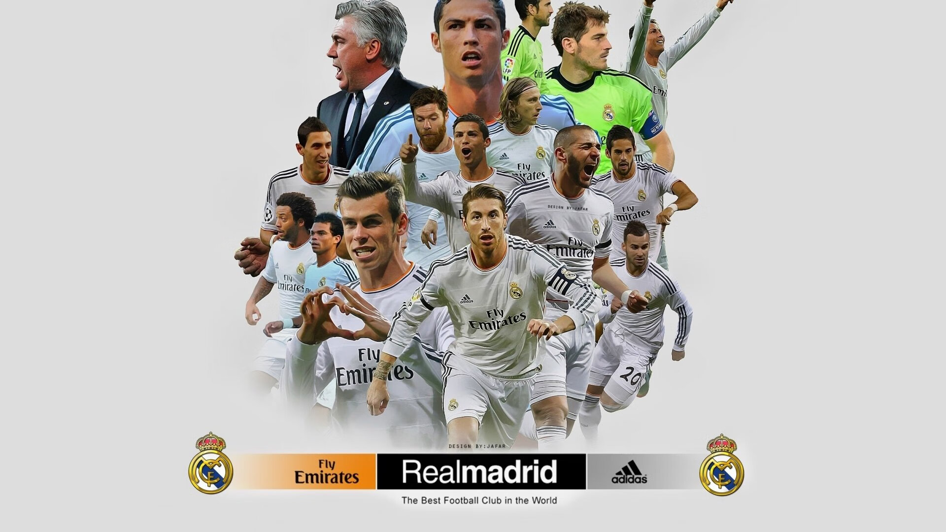 国际足球裁判培训体系延伸,打造“裁判中国梦”,国际知名足球裁判