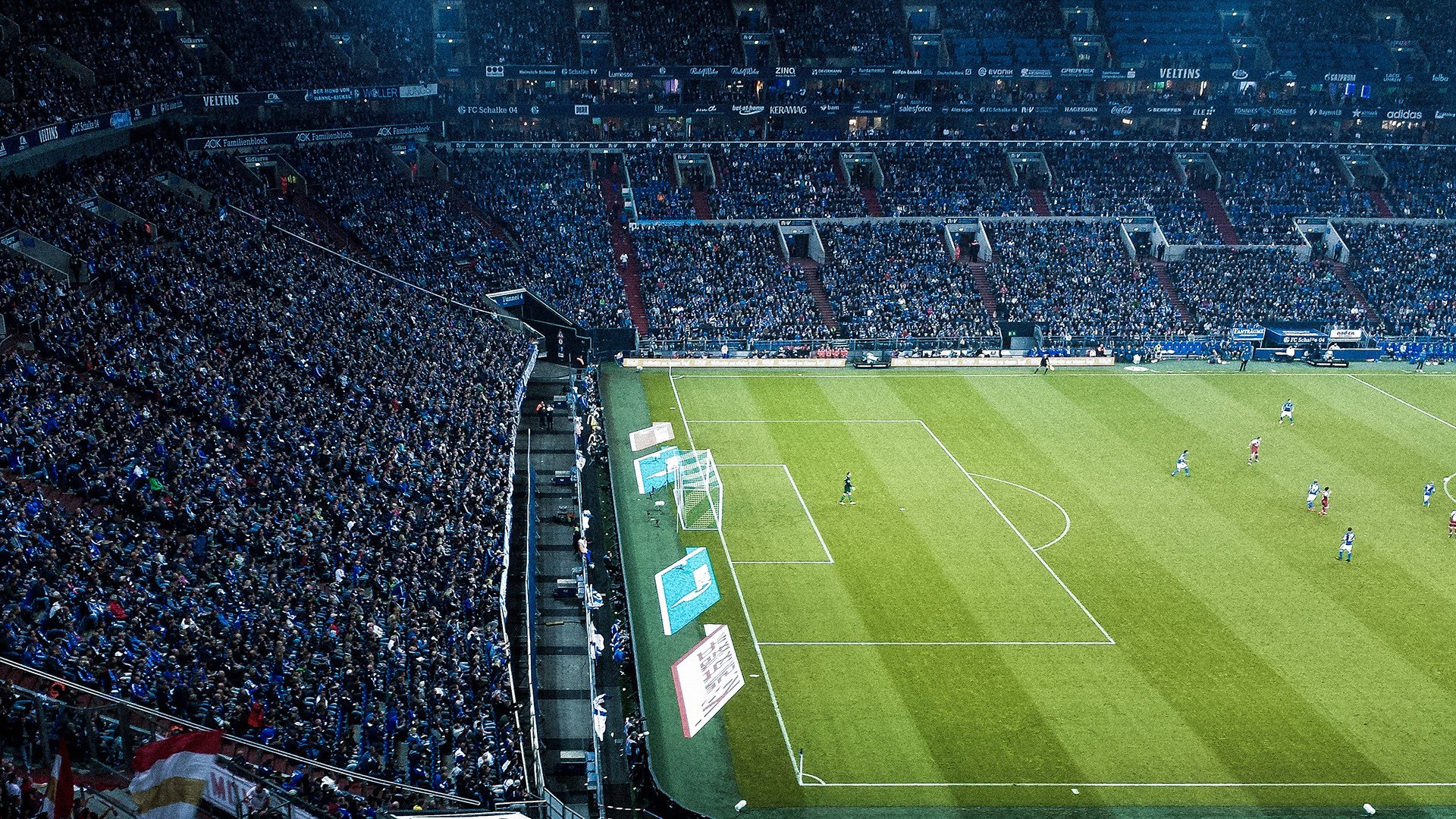 意甲联赛新星不断涌现,未来之路可期,意甲联赛最新转会新闻