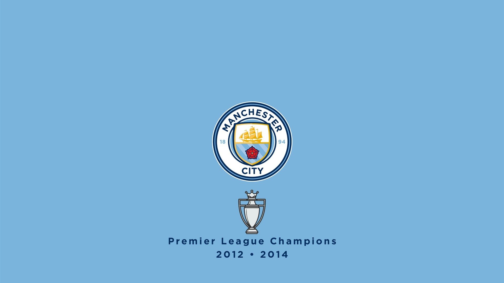 拜仁稳坐榜首，豪取多连胜，拜仁豪华阵容