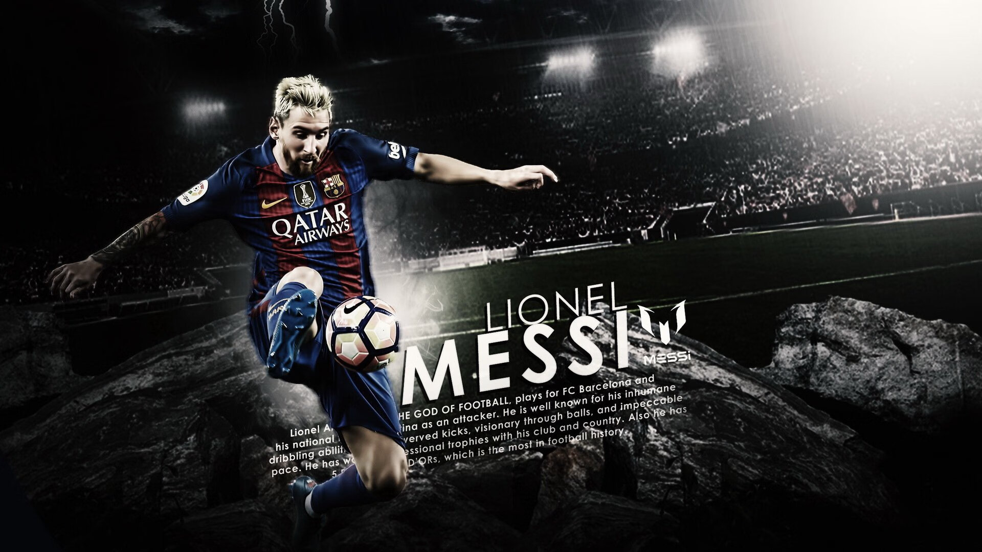 最新排名：争冠、欧战、降级区格局逐步明朗，欧战最新积分排行榜