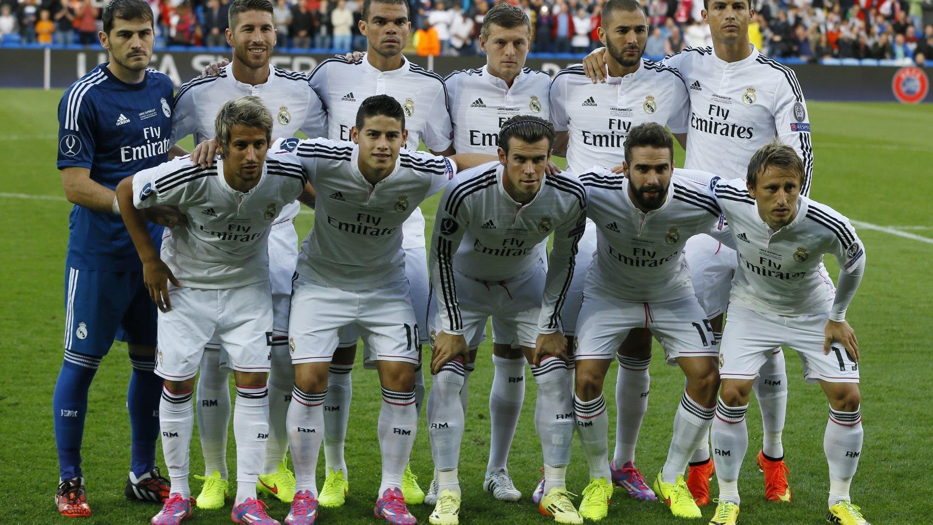 法甲:巴黎在客场2-2逼平里尔,争冠形势依然扑朔迷离,巴黎平局