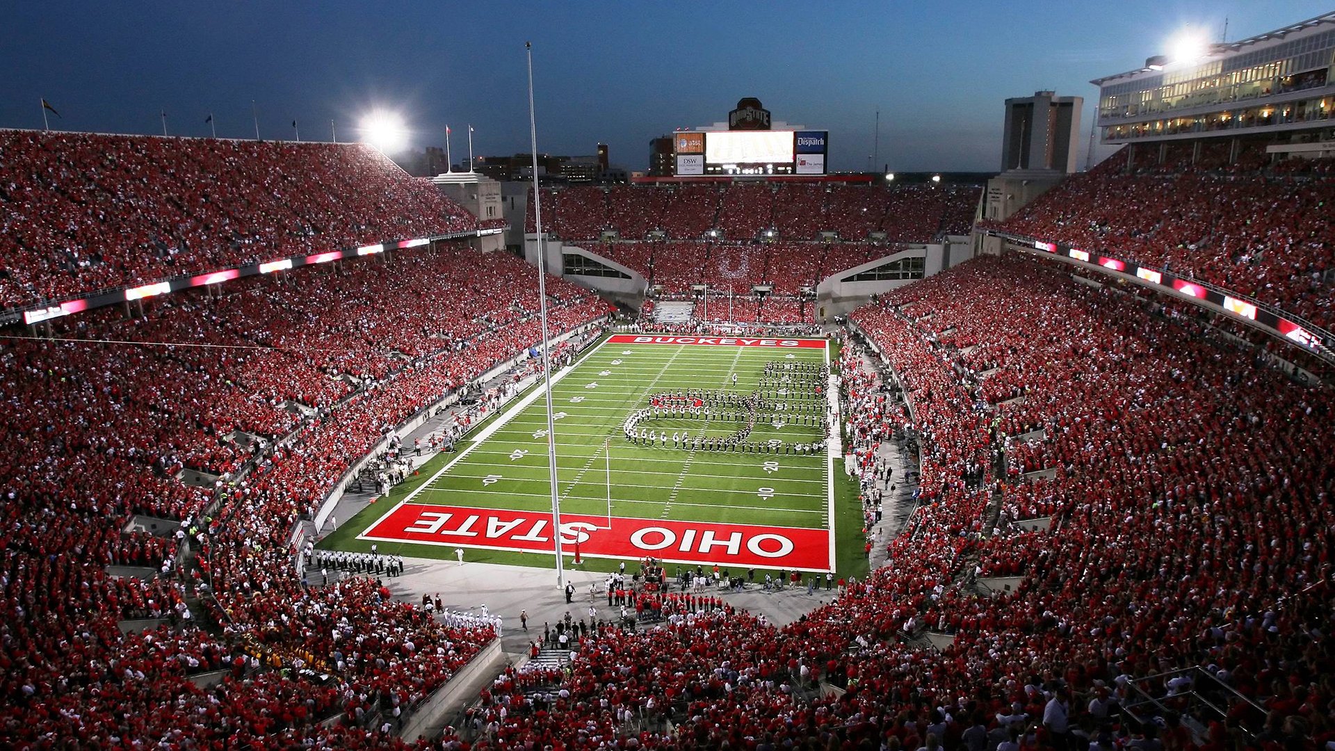 法甲:巴黎在客场2-2逼平里尔,争冠形势依然扑朔迷离,巴黎平局