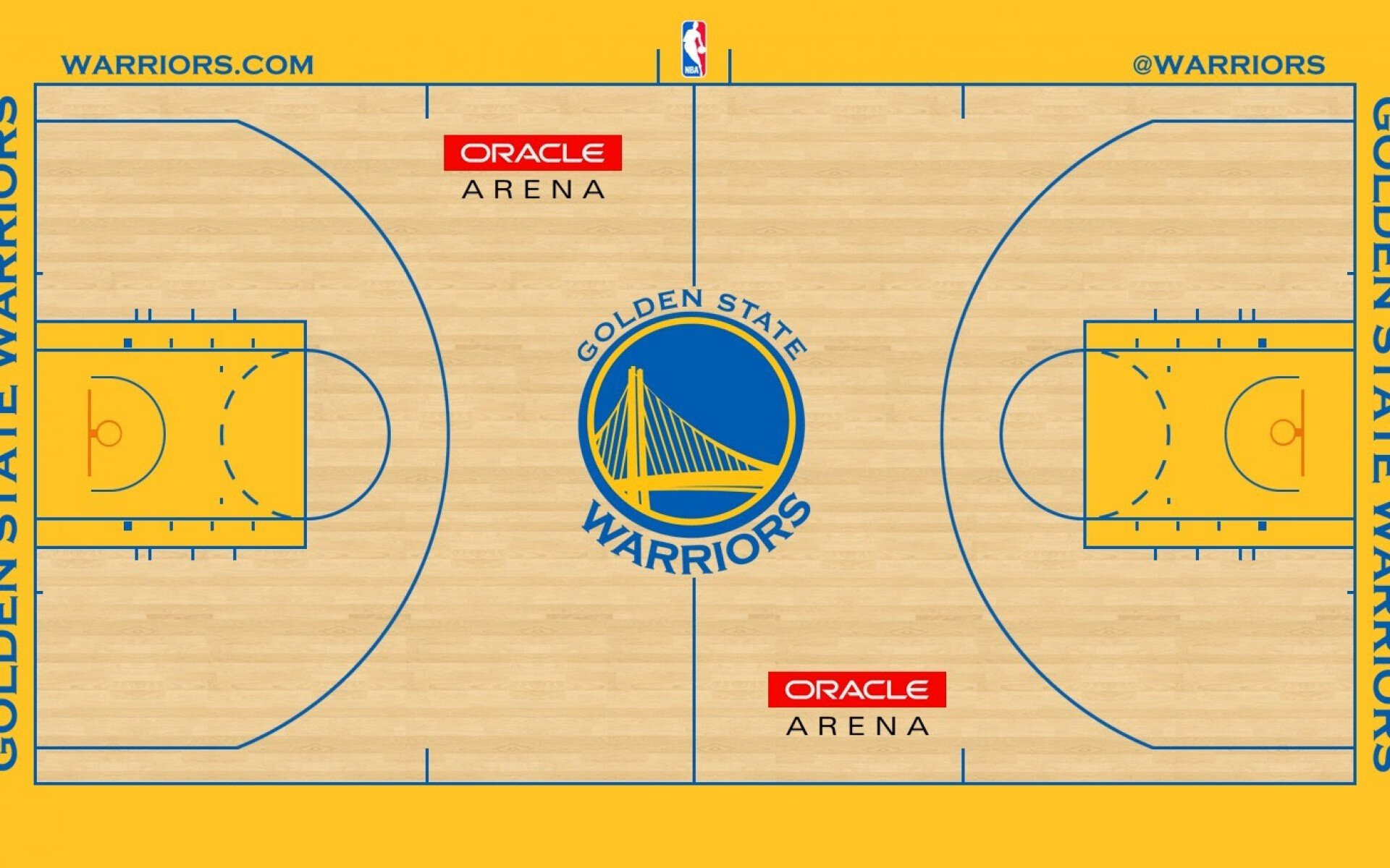 电动赛车与内燃机的未来较量，电动赛车是什么传动