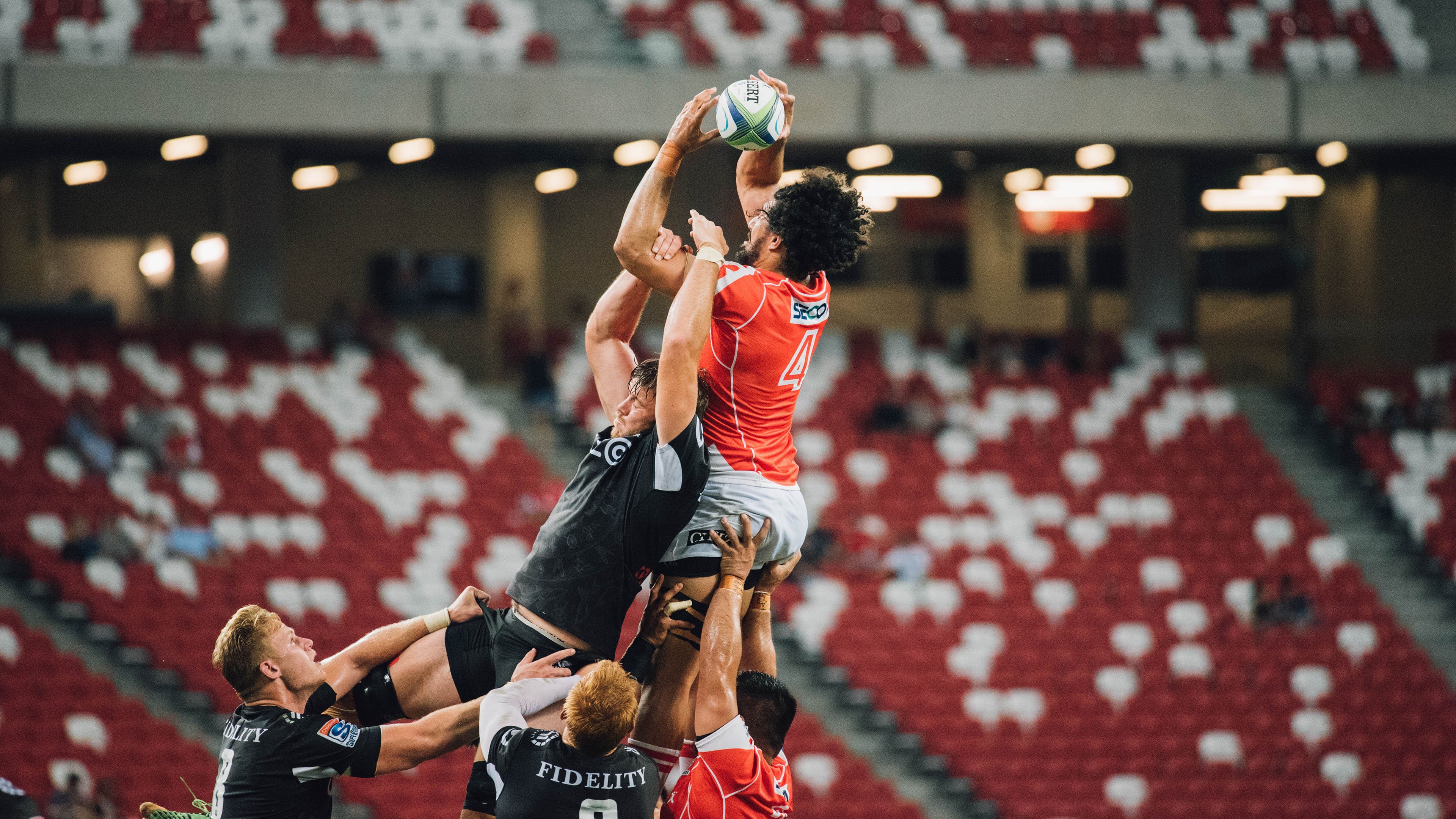 疯狂签约背后的战术布局：赚足眼球的背后真相，疯狂阅读签约作家