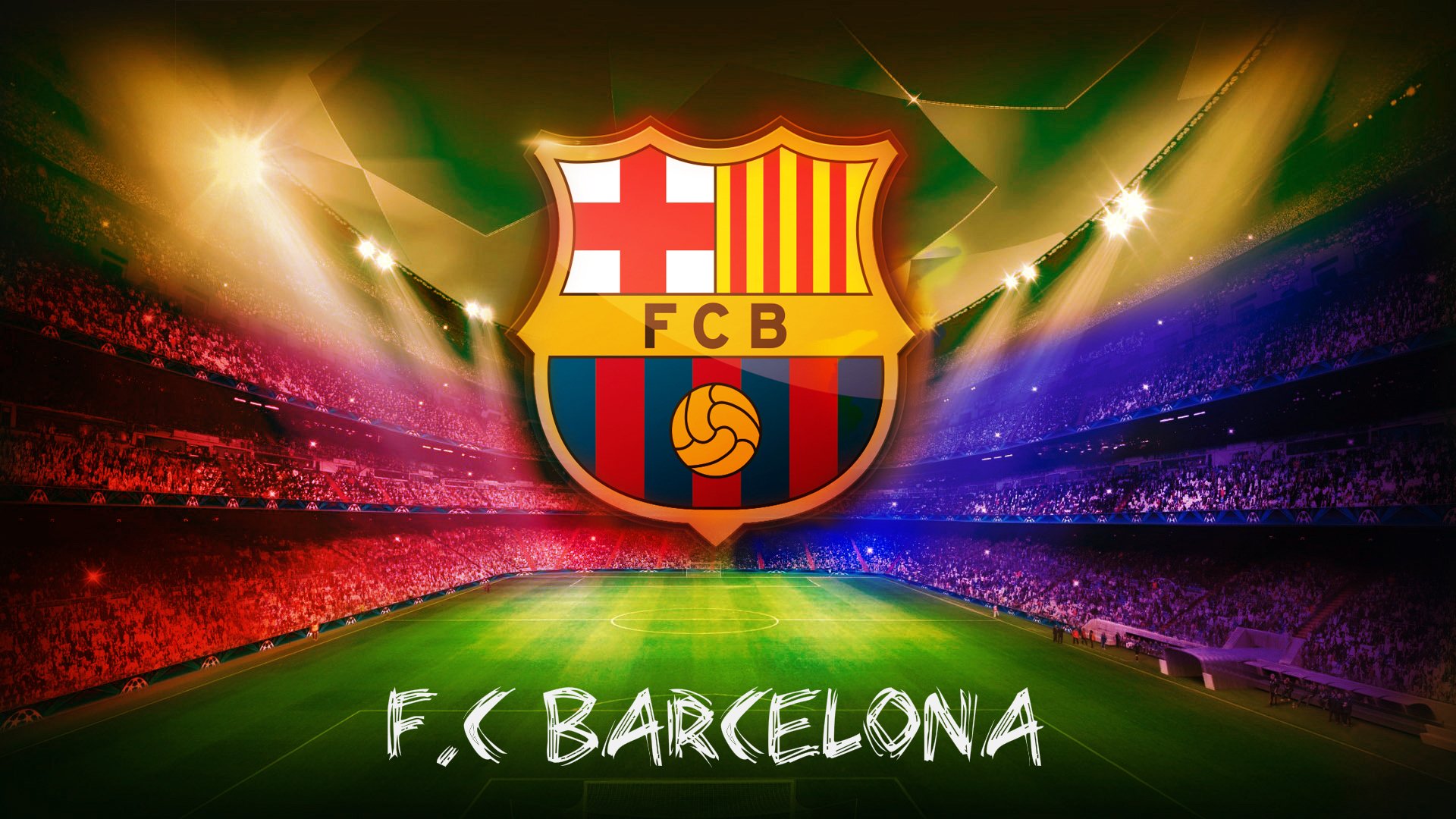 科技助力无人机竞速，未来运动新趋势，无人机 未来