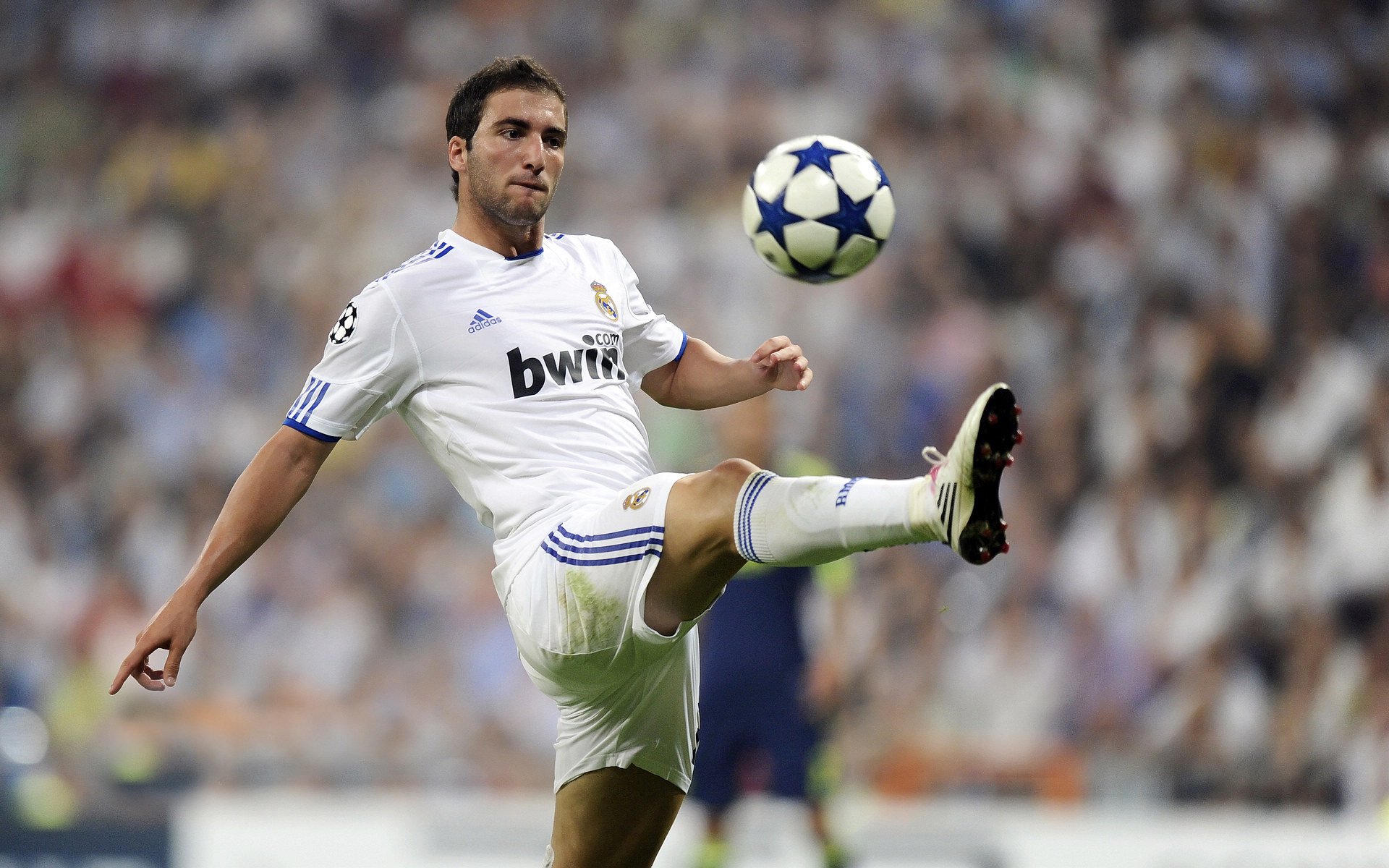 足球运动的奇葩纪录,刷新你的认知!,足球界的奇葩