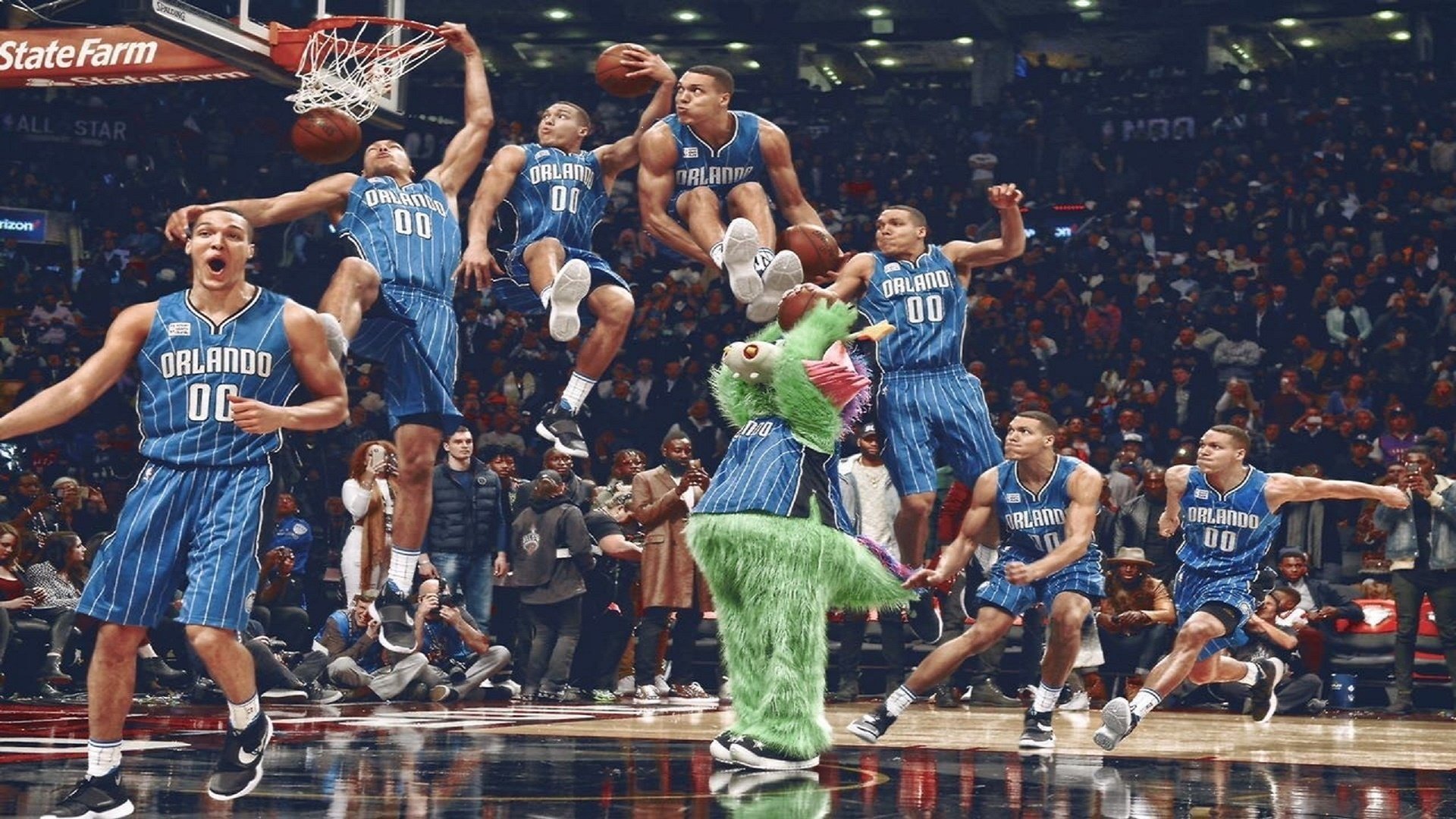 运动员备战新赛季，训练与恢复同样重要，运动员赛前训练怎么安排