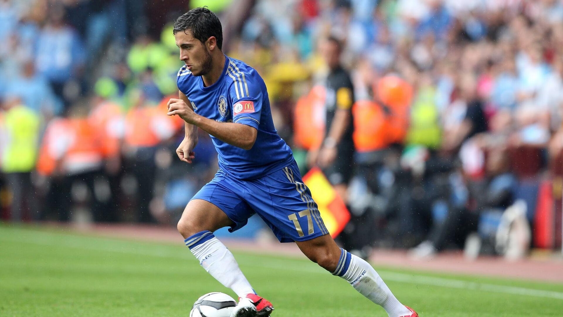 青少年“竞赛新模式”在重庆正式试点,智能评判系统助力比赛公平公正