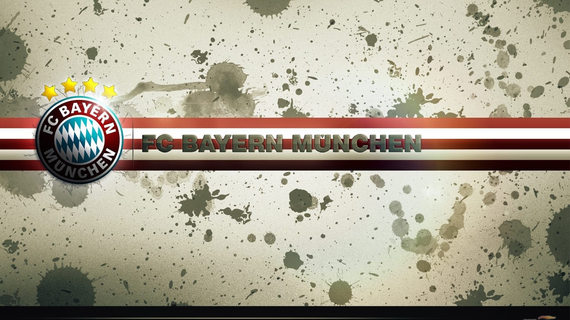 青少年篮球“未来之星”全国巡回赛火热进行中,2018年全国青少年未来之星